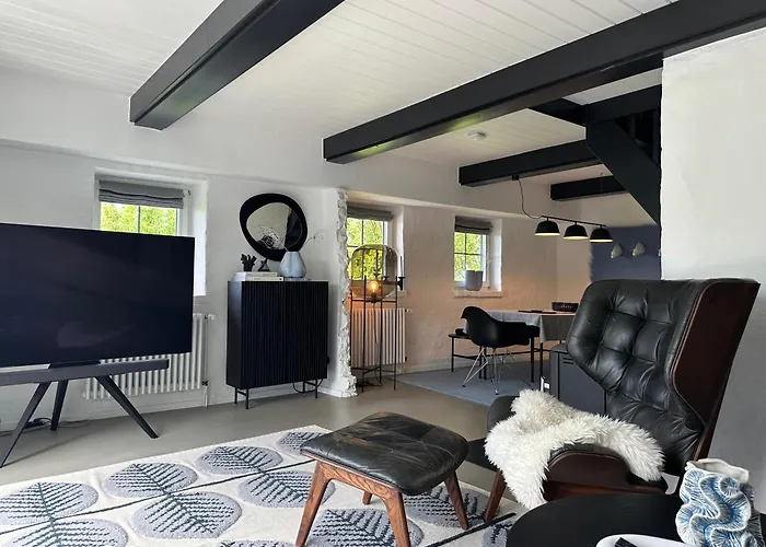 Loft32