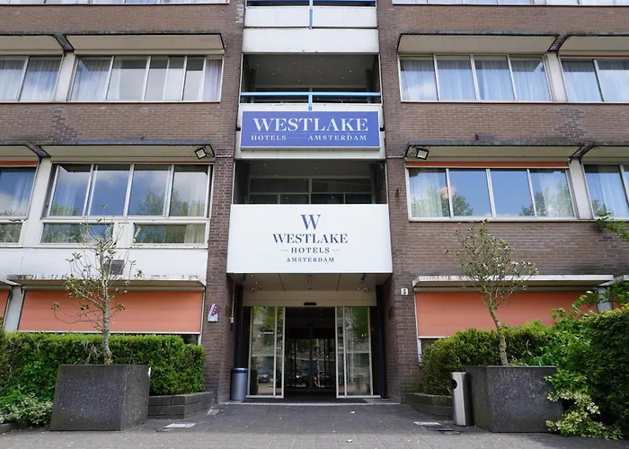 Westlake s