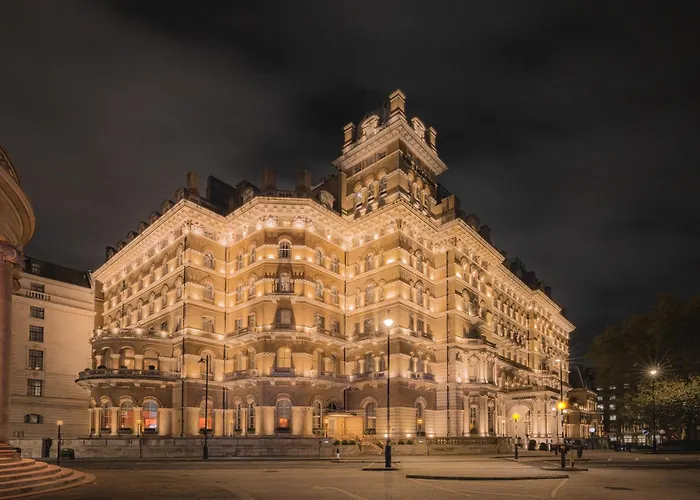 Langham