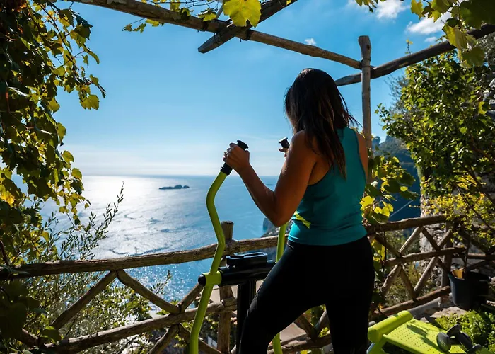 4 Sterne Hotels Petrea Lifestyle Suites