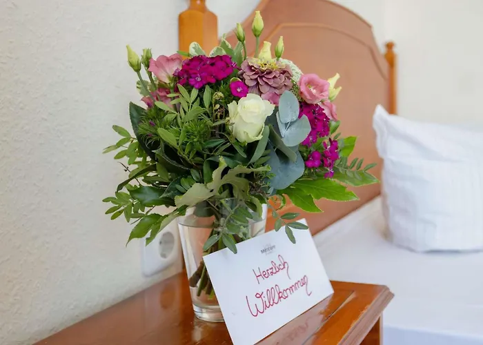Mercure Plaza Magdeburg