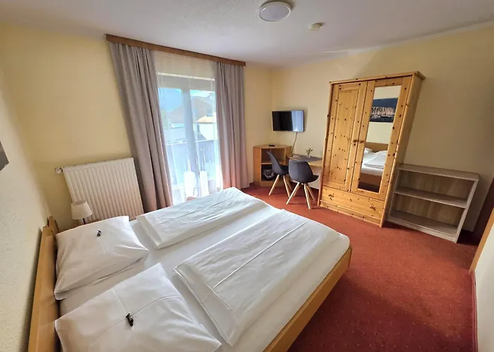 Speckmoser