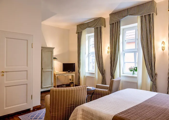 Hotel Zum Bär