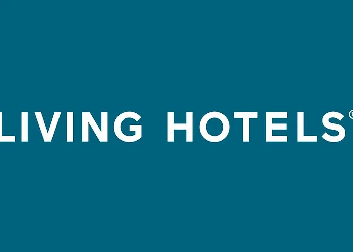 Boutique-Hotel: Living Hotel Kanzler