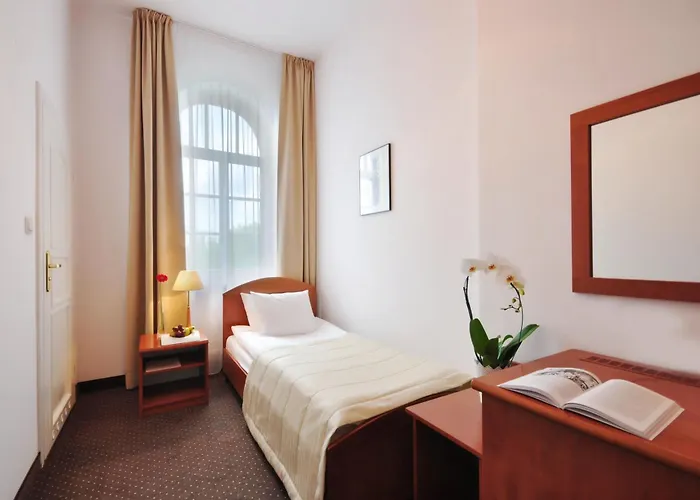  Dom Muzyka