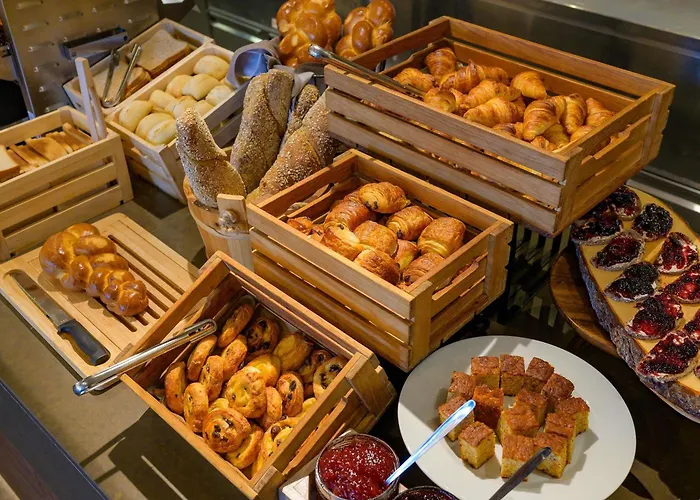 Mövenpick