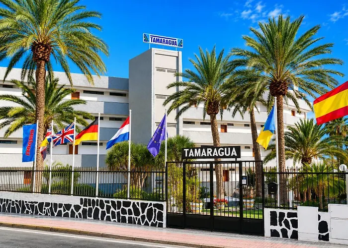 s Tamaragua