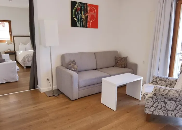 3-Sterne-Hotel: Hotel&Restaurant Dankl