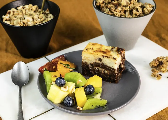 Familienhotel: Ibis Styles Paris Gare De L'Est Magenta