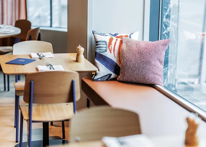 Sorell Boutique- Seefeld