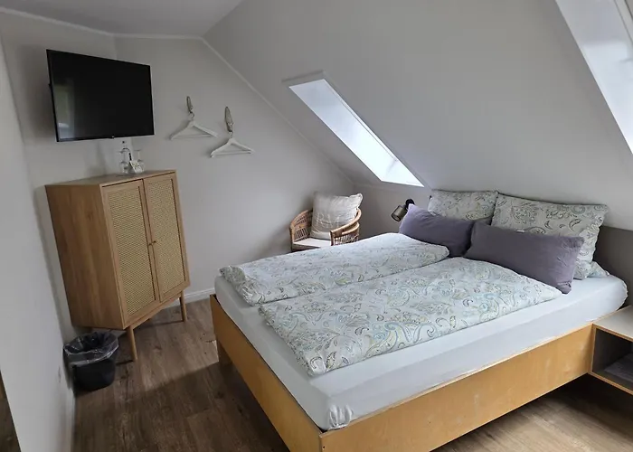 Deichvoigt