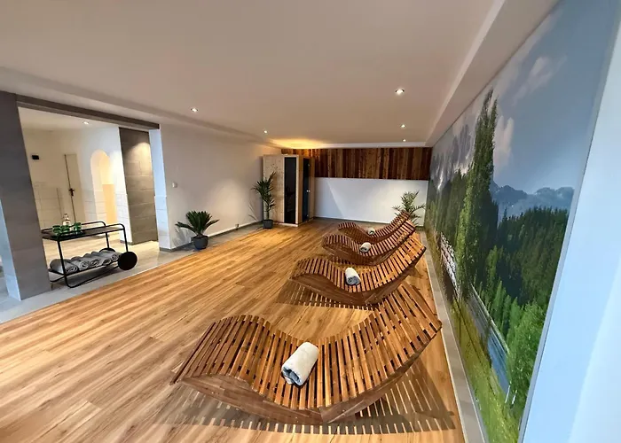  Haus Tirol