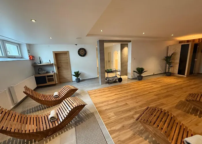  Haus Tirol