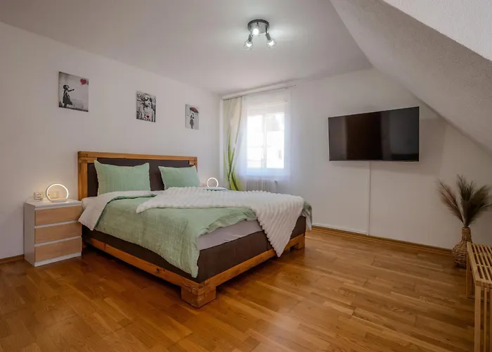 Hotel Ochsen