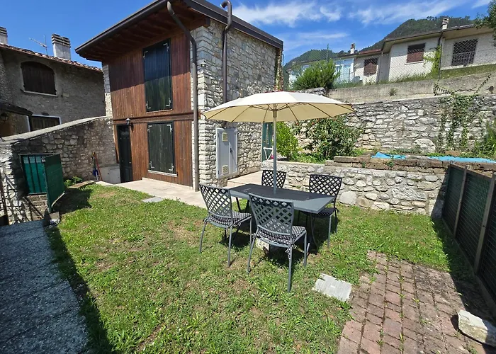 Hotel Gallo