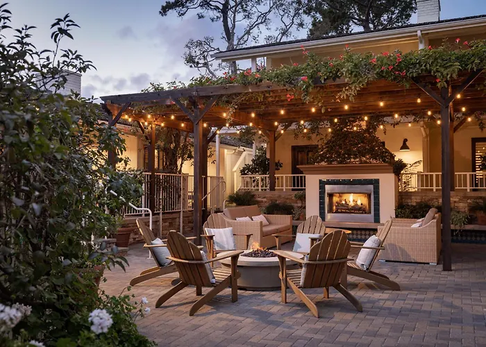 Carmel