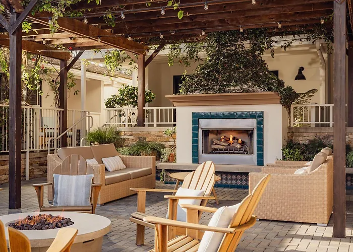 Carmel