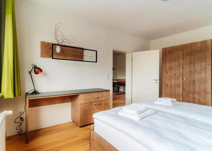 Bode_Apartments