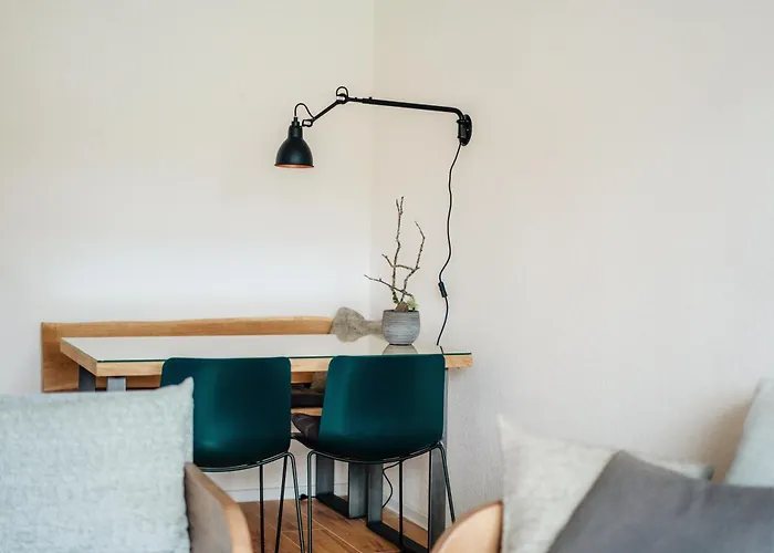 Bode_Apartments