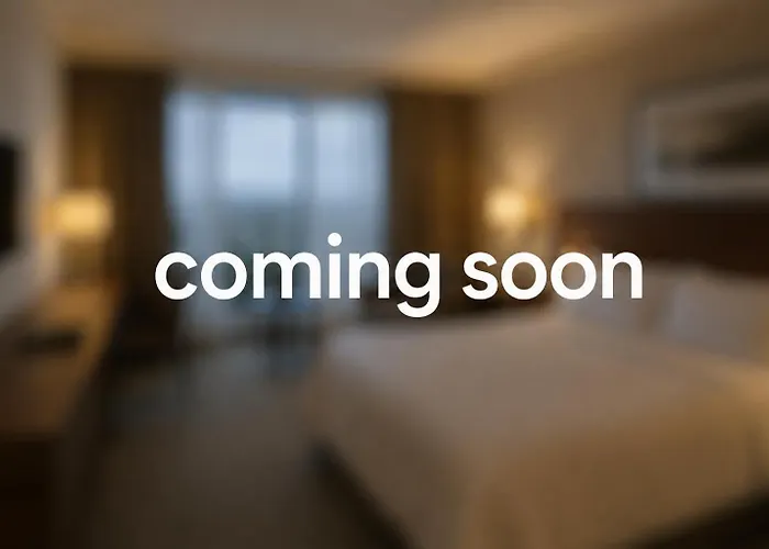 Wens Hotel