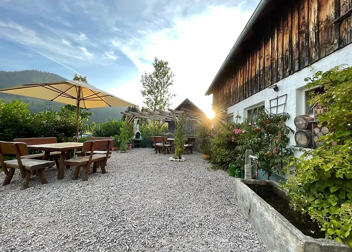 3 SterneHotel Am Hof
