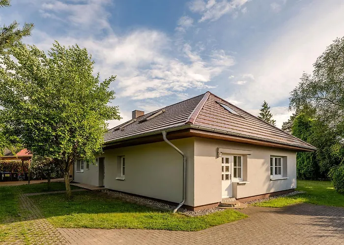 Seemannshus