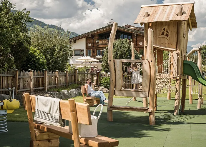 Stacherhof