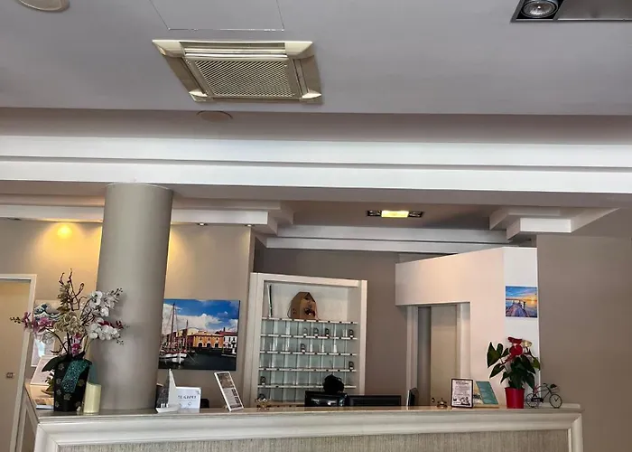 Fiamma & Spa