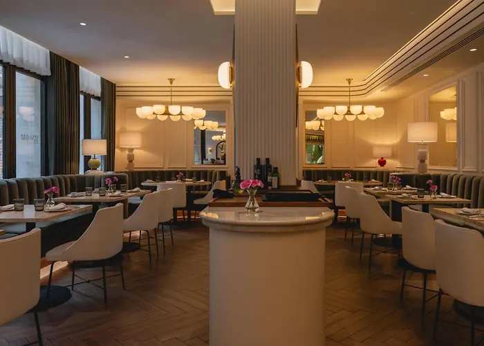 3 SterneHotel Condal
