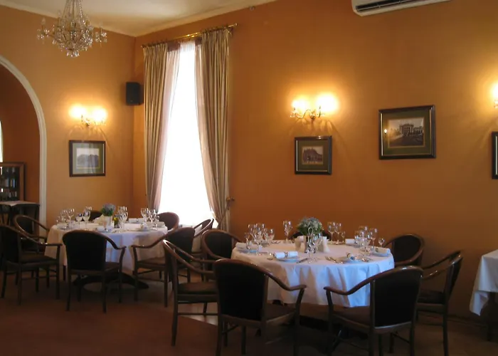 Wien Hotel