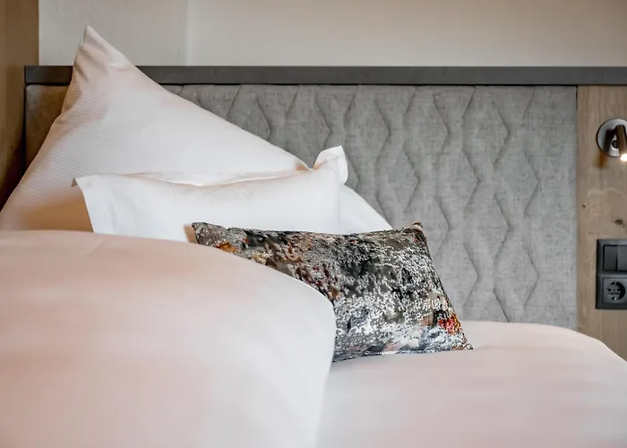Hotel Roessle Superior