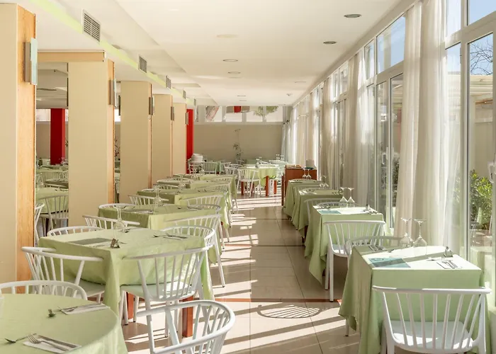 Kinderhotel Ivory Playa Sports & Spa
