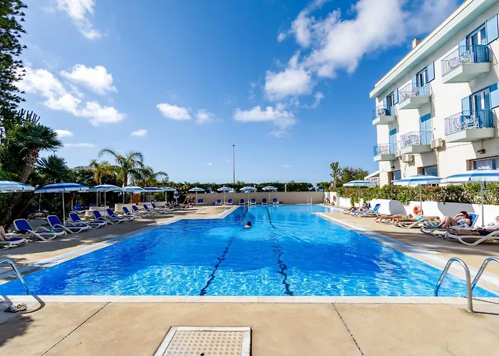 3 SterneHotel Tourist