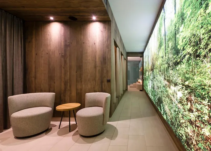 Hotel Angelika