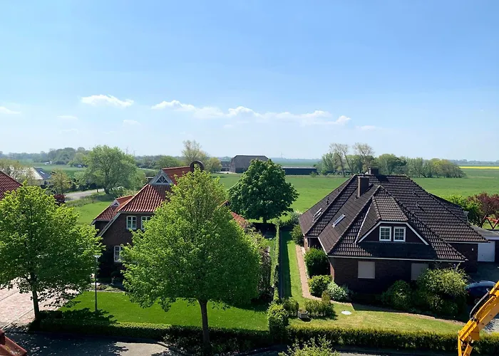 Schmidt's Hoern