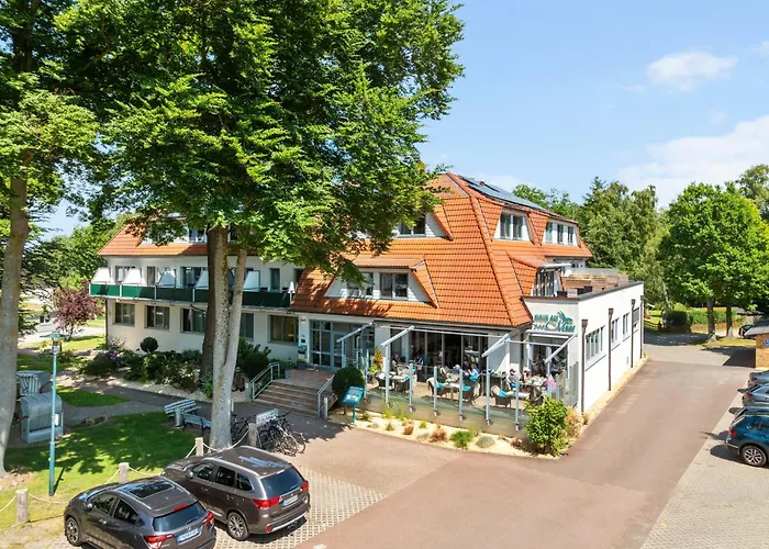 Haus Am