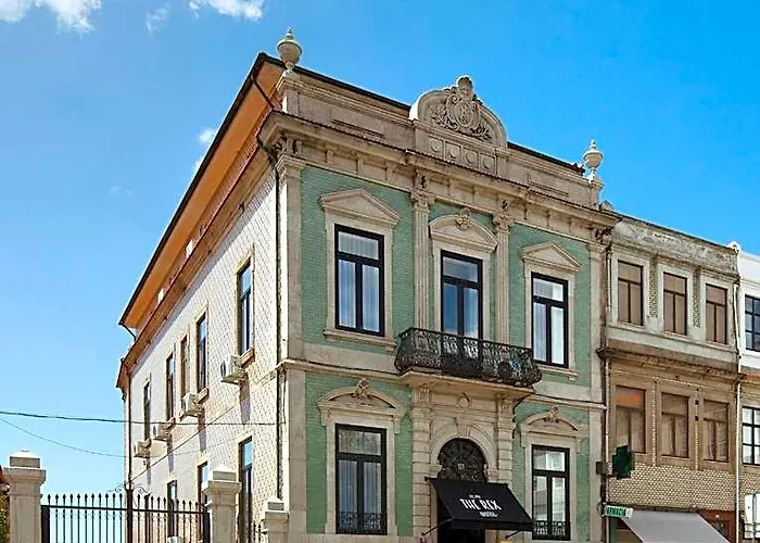 Rex - Mansion House - Private Parking