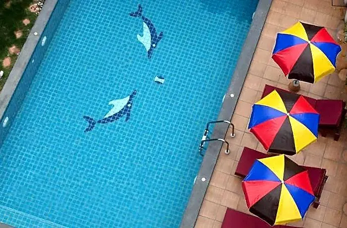 Right Resort