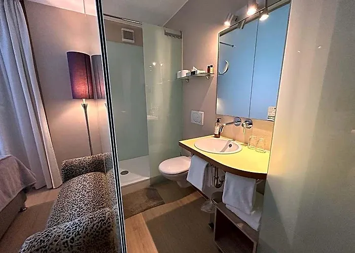 Maxhotel