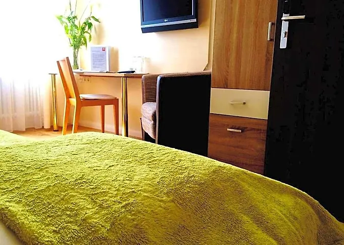Maxhotel