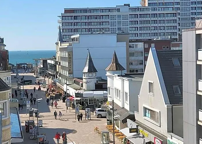 Von Stephan
