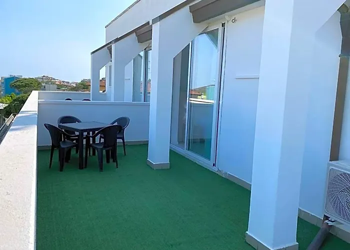 Bahia