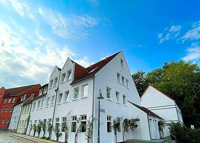 Xenia