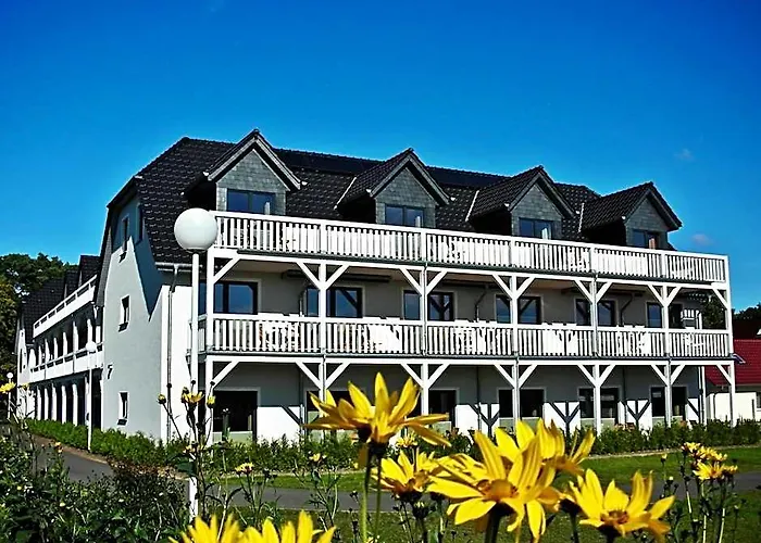 Ostseehotel