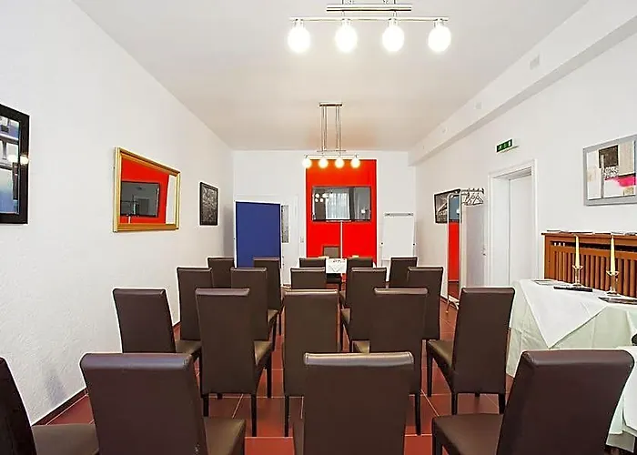 Flößerstube