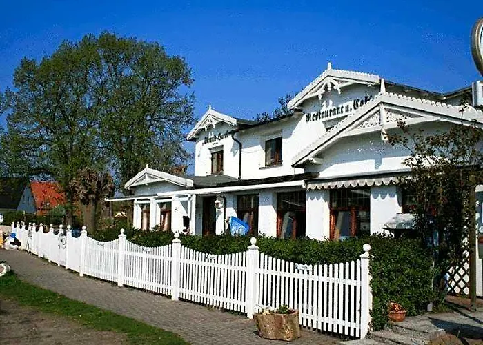 Familienhotels Strand-