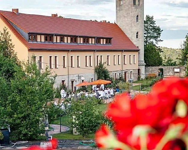  Weingut Pawis