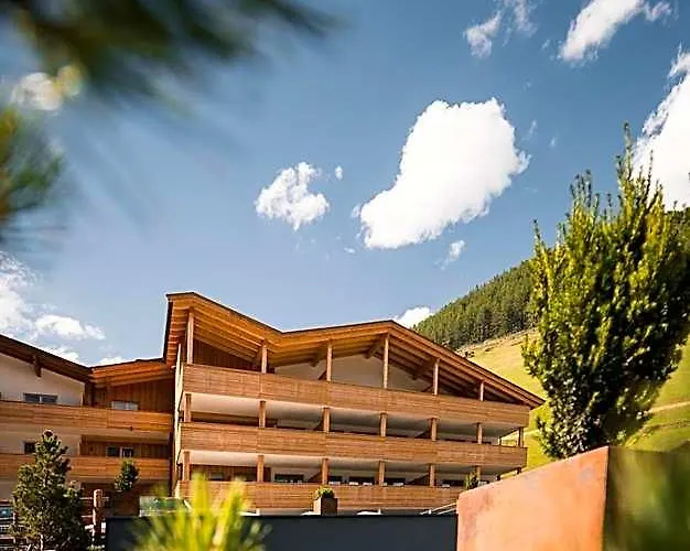  Adlernest