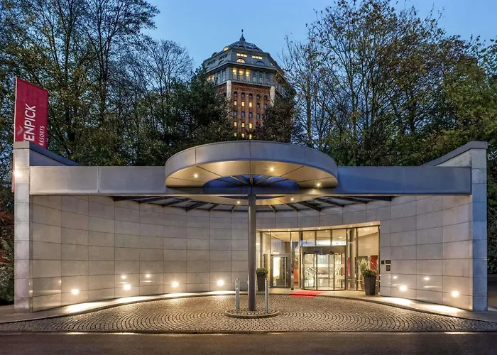  Mövenpick