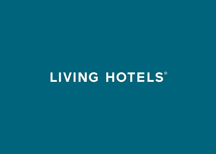 Living Hotel Großer Kurfürst